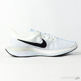 Zoom Pegasus 35 Turbo Vast Gunsmoke - Photo 5