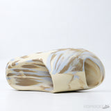 Yeezy Slide MX Cream (Premium Batch) - Photo 3