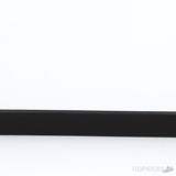 Salvatore Ferragamo aa Belt 11 - Photo 3