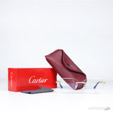 Cartier Golden Cobra Heritage (Premium Batch) - Photo 4