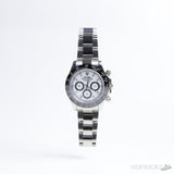 Role* Cosmograph Daytona Panda - Photo 1