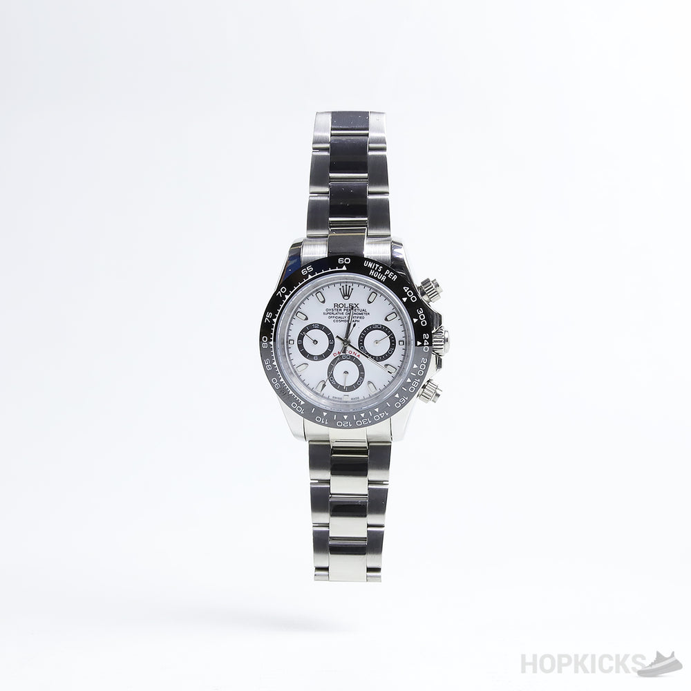Role* Cosmograph Daytona Panda