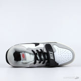 Nike Jordan 4 [Without Box] - Photo 4