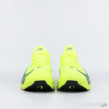 Nike Air Zoom AlphaFly Volt Concord (Dot Perfect) - Photo 6