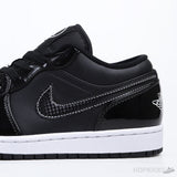 Air Jordan 1 Low SE All-Star (2021) - Photo 8