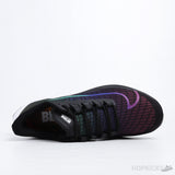 Air Zoom Pegasus 37 Betrue - Photo 5