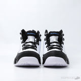 Air Jordan 9 Retro University Blue (Premium Plus Batch) - Photo 6