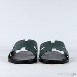 Hermes Izmir Sandals (Premium Plus Batch) - Photo 4