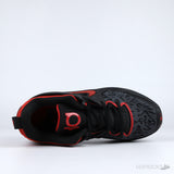 Nike KD 14 "Bred" [Without box] - Photo 4