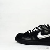 SB Dunk Low x Off-White Lot 50 - Photo 8