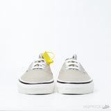 Vans Classic Beige (Dot Perfect) - Photo 6