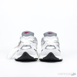 New Balance 9060 Rain Cloud Grey (Premium Batch) - Photo 5