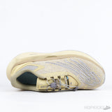 New Balance x Stone Island (Dot Perfect) - Photo 5