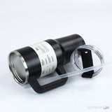 Quencher H2.0 FlowState Tumbler Black 30 oz - Photo 4