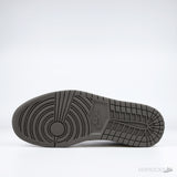 Air Jordan 1 Retro Low OG SP Travis Scott Reverse Mocha (Premium Plus Batch) - Photo 4
