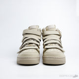 Nike Air Force 1 High 07 SP Billie Eilish Mushroom (Dot Perfect) - Photo 6