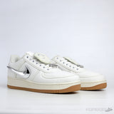 Air Force 1 Low Travis Scott Sail (Premium Batch) - Photo 5
