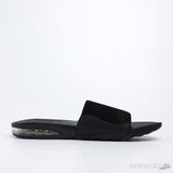 Air Max Camden Black Slides - Photo 4