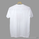 Kenzo White T-Shirt - Photo 2
