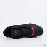 Nike Air Jordan Max Aura 4 Bred[Without box] - Photo 4