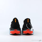 Nike Air Zoom Alphafly Next Black Blue Red (Premium Plus Batch) - Photo 8
