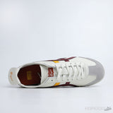 Onitsuka Tiger Mexico 66 Yellow Red (Premium Batch) - Photo 6
