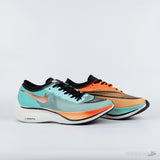 ZoomX VaporFly Next Ekiden (Slightly Stained) - Photo 1