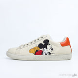 Gucci Ace x Disney Ivory (W) - Photo 1