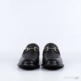 Carrucci Style 525-601-Black Ferragamo (Dot Perfect) (Slightly Defected) - Photo 4