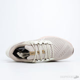 Air Zoom Pegasus 38 Pearl White Sail - Photo 5