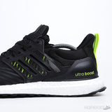 Ultra Boost DNA Guard Bright Yellow Cloud White (Real Boost)(Dot Perfect) - Photo 8