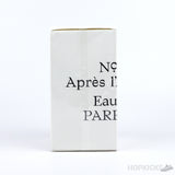 Thomas Kosmala No. 4 : Après l'Amour Perfume | Original Product - Photo 2