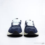 New Balance Team Navy (Premium Batch) - Photo 6