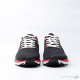 Air Zoom Pegasus 38 Black Red White (Premium Plus Batch) - Photo 6