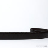 Hermes Silver H 9 Belt - Photo 3