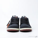 Eastside Golf x Air Jordan 1 Low 'Out the Mud' (Dot Perfect) (Slight Defect) - Photo 7
