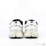 New Balance 9060 Turtledove (Premium Plus Batch) - Photo 8