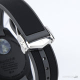 Omega x Swatch Bioceramic MoonSwatch Chronograph - Mission to the Moon - Photo 4