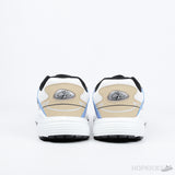 Dior B30 White Beige Blue Camel (Premium Plus Batch) - Photo 8