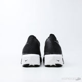 Nike ZoomX Vaporfly Next% 3 Black White (Premium Plus) - Photo 8
