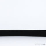 Salvatore Ferragamo aa Belt 13 - Photo 3