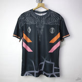 Marcelo Burlow County Of Milan T-Shirt - Photo 1