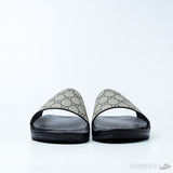 Gucci GG Slide - Photo 6