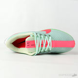 Zoom Pegasus 35 Turbo Wolf Grey Hot Punch - Photo 6