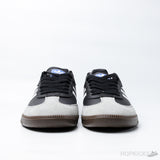 Adidas Samba Vegan Black Gum (Premium Plus Batch) - Photo 6
