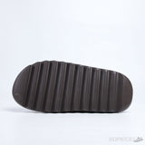 Yeezy Slide Soot (Premium Batch) - Photo 7