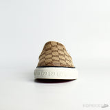 Gucci Tennis 1977 Slipon - Photo 3