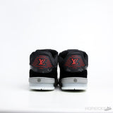 LV Trainer Eclipse (Dot Perfect) - Photo 6