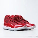 Air Jordan 11 Retro Win Like 96 (Premium Plus Batch) - Photo 7