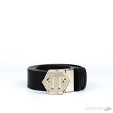 Philip Bean PP Belt 2 - Photo 1